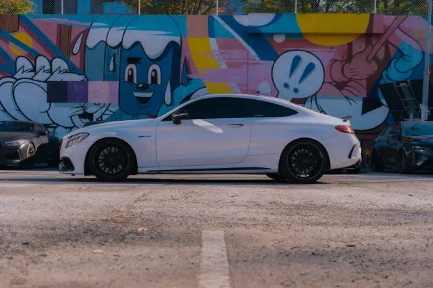 Πλαι2Γουιν Καζίνο Εφαρμογή Android/iOS